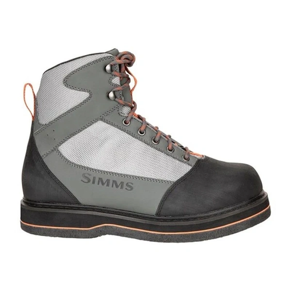 Ботинки забродные TRIBUTARY BOOT FELT '20 (9 (42); Striker Grey)